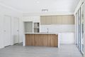 Property photo of 30 Haddin Road Flinders NSW 2529