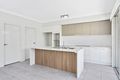 Property photo of 30 Haddin Road Flinders NSW 2529