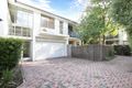 Property photo of 1/40 Tranmere Avenue Carnegie VIC 3163