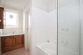 Property photo of 1/40 Tranmere Avenue Carnegie VIC 3163