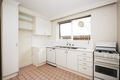 Property photo of 1/40 Tranmere Avenue Carnegie VIC 3163