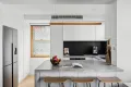 Property photo of 11/24 Alt Street Ashfield NSW 2131