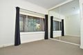 Property photo of 6 Tyringa Avenue Rostrevor SA 5073