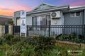 Property photo of 11 Peahen Street Aveley WA 6069