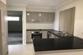 Property photo of 7 Cottonwood Crescent Fernvale QLD 4306