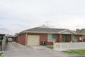 Property photo of 2/19 Bourchier Street Glenroy VIC 3046