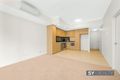 Property photo of 309/5 Vermont Crescent Riverwood NSW 2210
