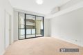 Property photo of 309/5 Vermont Crescent Riverwood NSW 2210