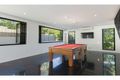 Property photo of 5 Majestic Outlook Seven Hills QLD 4170