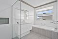 Property photo of 30 Haddin Road Flinders NSW 2529