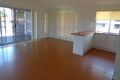 Property photo of 8 Tarwhine Street Tin Can Bay QLD 4580