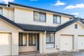 Property photo of 13/4 Nolan Place Seven Hills NSW 2147