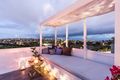 Property photo of 6/73 Birriga Road Bellevue Hill NSW 2023