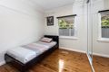 Property photo of 7 Link Parade Fawkner VIC 3060
