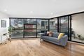 Property photo of 102/12 High Street Glen Iris VIC 3146