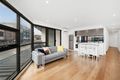 Property photo of 102/12 High Street Glen Iris VIC 3146