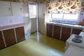 Property photo of 4 Queen Street Rutherford NSW 2320
