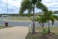 Property photo of 18 Vermont Drive Parkhurst QLD 4702