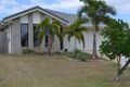Property photo of 18 Vermont Drive Parkhurst QLD 4702