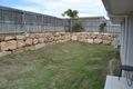 Property photo of 18 Vermont Drive Parkhurst QLD 4702
