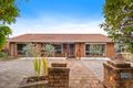 Property photo of 39 Callaway Crescent Gordon ACT 2906
