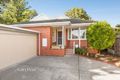 Property photo of 2A Seathorpe Avenue Bentleigh East VIC 3165