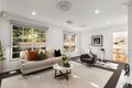 Property photo of 2A Seathorpe Avenue Bentleigh East VIC 3165
