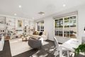 Property photo of 2A Seathorpe Avenue Bentleigh East VIC 3165