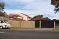 Property photo of 66 Edinburgh Road Willoughby NSW 2068