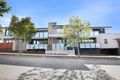 Property photo of Manningham Road Bulleen VIC 3105