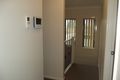 Property photo of 2/13 Sheales Street Dandenong VIC 3175