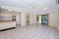 Property photo of 69 Mayneside Circuit Annandale QLD 4814
