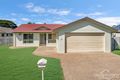 Property photo of 69 Mayneside Circuit Annandale QLD 4814