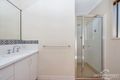 Property photo of 69 Mayneside Circuit Annandale QLD 4814