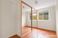Property photo of 59 Kerwin Circle Hebersham NSW 2770