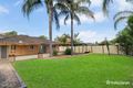 Property photo of 59 Kerwin Circle Hebersham NSW 2770