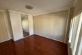 Property photo of 171 Wellington Road Sefton NSW 2162