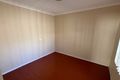 Property photo of 171 Wellington Road Sefton NSW 2162