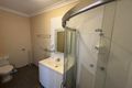 Property photo of 171 Wellington Road Sefton NSW 2162