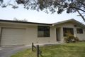 Property photo of 1/24 Mt Dandenong Road Ringwood East VIC 3135