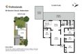Property photo of 59 Kerwin Circle Hebersham NSW 2770