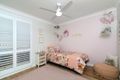 Property photo of 6 Colleena Close Kincumber NSW 2251
