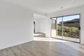 Property photo of 16 Lancashire Drive Werribee VIC 3030
