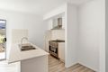 Property photo of 16 Lancashire Drive Werribee VIC 3030
