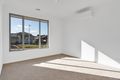 Property photo of 16 Lancashire Drive Werribee VIC 3030