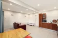 Property photo of 118 Cabarita Road Avalon Beach NSW 2107