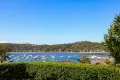 Property photo of 118 Cabarita Road Avalon Beach NSW 2107