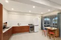 Property photo of 118 Cabarita Road Avalon Beach NSW 2107