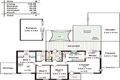 Property photo of 11 Guthrie Road Christies Beach SA 5165
