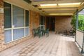 Property photo of 3 Helmich Close Wingham NSW 2429